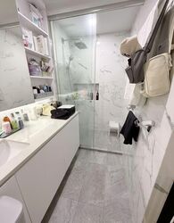 Blk 43 Bendemeer Road (Kallang/Whampoa), HDB 3 Rooms #581715331